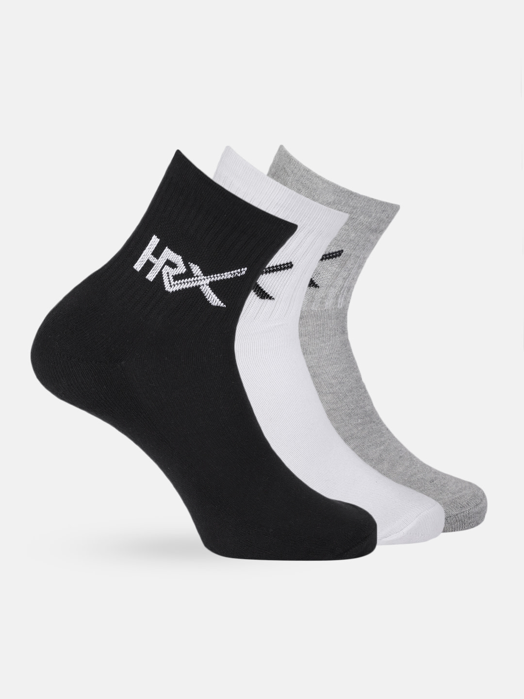 Pair of Socks